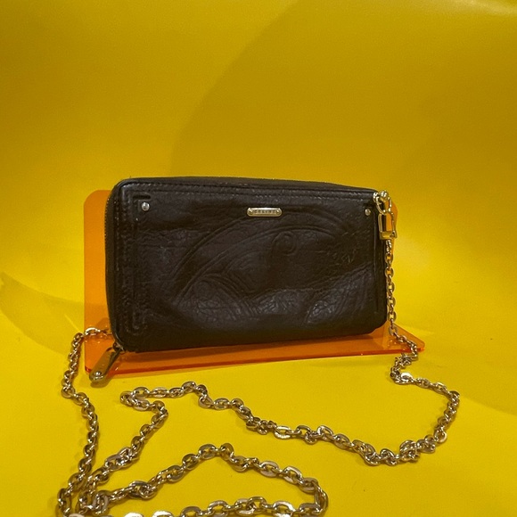 Sourcing Jackpot 🎰 IRODRGZ98 LIVE show! Bring wallet + items 💸🧸🍀 - Picture 6 of 13